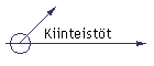 Kiinteistt