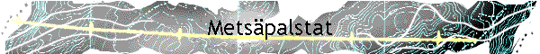 Metspalstat