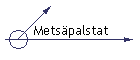 Metspalstat