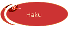 Haku