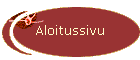 Aloitussivu