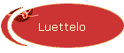 Luettelo