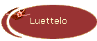 Luettelo