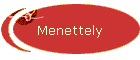 Menettely