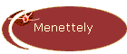 Menettely