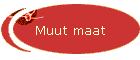 Muut maat