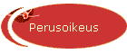 Perusoikeus