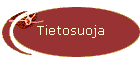 Tietosuoja