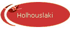 Holhouslaki