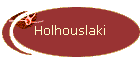 Holhouslaki